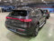 preview Mercedes EQC #3