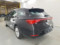 preview Seat Leon #2