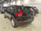 preview Volvo XC40 #3