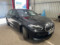 preview BMW 118 #1