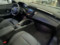 preview Peugeot 308 #3