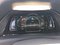 preview Hyundai IONIQ #3