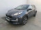 preview Kia Sportage #0