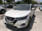 preview Nissan Qashqai #0