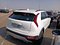 preview Kia Niro #1