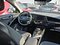 preview Kia Niro #2