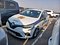 preview Renault Clio #0