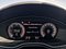 preview Audi A5 #3