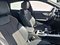 preview Audi A5 #5
