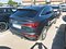 preview Audi Q5 #1