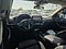 preview BMW X4 #2