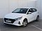 preview Hyundai i20 #0