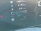 preview Kia Niro #4