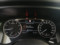 preview Nissan Qashqai #3