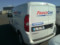 preview Fiat Doblo #2