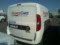 preview Fiat Doblo #3