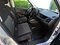 preview Fiat Doblo #4