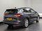 preview Skoda Enyaq #2