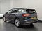 preview Skoda Enyaq #3
