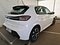 preview Peugeot 208 #2