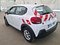 preview Citroen C3 #1