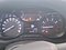 preview Citroen C3 #5