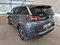 preview Peugeot 5008 #1