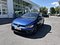 preview Volkswagen Polo #0