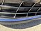 preview Volkswagen Polo #3