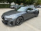 preview Audi e-tron GT #0