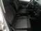 preview Citroen C3 #5