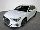 Photo car #7421627
