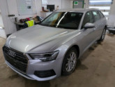 Photo car #7421628