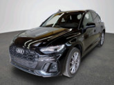 Photo car #7421630