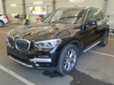 Photo car #7421634