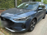 Photo car #7421636