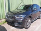 Photo car #7421639