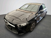 Photo car #7421641