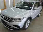 Photo car #7421650