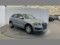 preview Audi Q5 #1