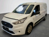 Photo car #7421750