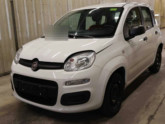 Photo car #7421760