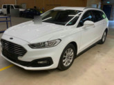 Photo car #7421764