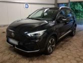 Photo car #7421776