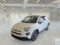 preview Fiat 500X #0
