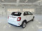 preview Fiat 500X #1