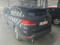preview BMW X1 #2