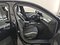 preview Opel Astra #5