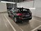 preview BMW 116 #2