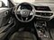 preview BMW 116 #4